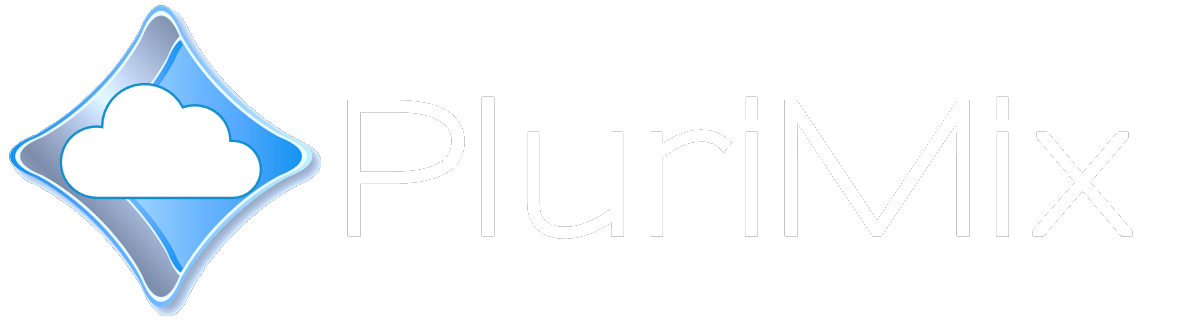 PLURIMIX CLOUD